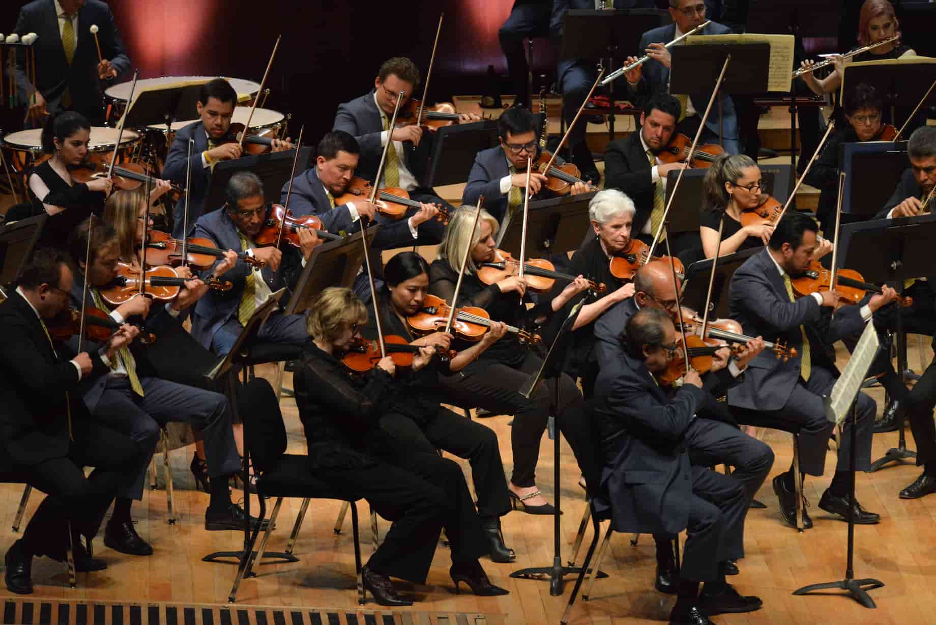OFUNAM celebrará sus 90 años en Bellas Artes con la Quinta Sinfonía.jpg